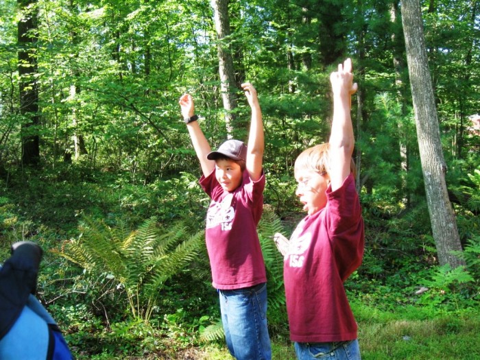 2008 WebeloResidentCamp-025.jpg